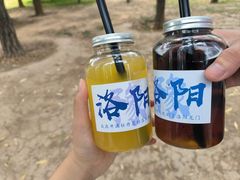 -小街天府(西工小街店)