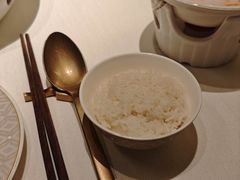 -金链花·泰国餐厅(国贸店)