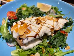 -周沫西餐(漫广场店)