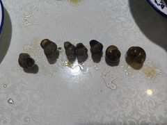 -呼吸森林·生态农庄农家乐私房菜