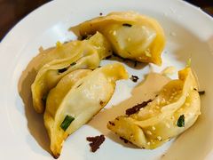 -舒蔡记生煎菜饭(云南中路店)