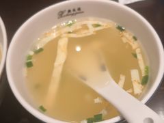 清汤-熙盛源(凤凰街店)