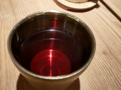 -马记永·兰州牛肉面(天通苑家乐福店)