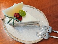 -三花屋 Mihhanaya