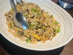 -九月里.自由花园餐厅