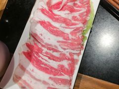 -大龙燚火锅(南山大道店)