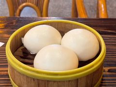 -丰圆轩粤式茶楼·中山菜(中山二路店)