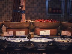 -River Café 海鲜自助(重庆丽笙世嘉酒店)