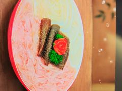 -海底捞火锅(东方时代广场店)