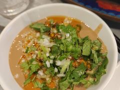 -东来顺饭庄(apm总店)