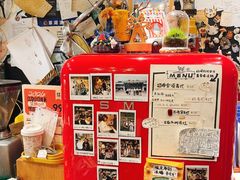 -橡皮书店(翠湖北路店)