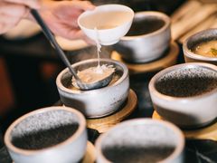 -炳胜公馆(珠江新城店)