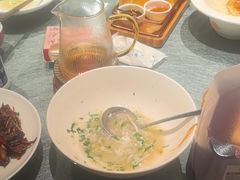 -伙靠·江浙菜(田林路店)