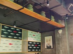 -鲜小岛·铜锅涮肉