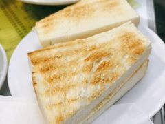 -澳洲牛奶公司(佐敦店)