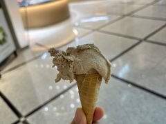 -鹤茶野所(上海首店)