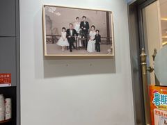 -海马体照相馆(上海月星环球港店)