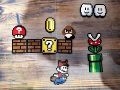 -Summer House夏莫手工坊团建活动(世博源店)