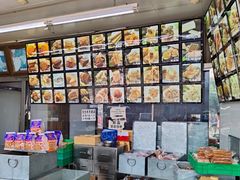 -宫廷糕点铺(双林中横路店)