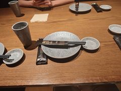 -筱田の食堂·izakaya(淮海中路店)