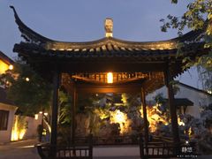 -巡塘古镇