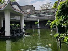 -东莞市可园博物馆