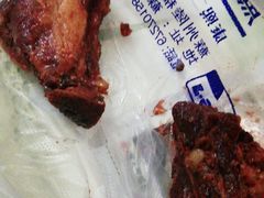 -陆稿荐观前街店