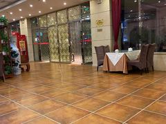 -古洼一锅鲜(国道店)