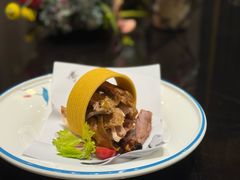 -山西饭店