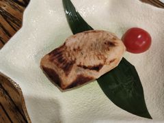 -宫谷创作料理(大拇指广场店)