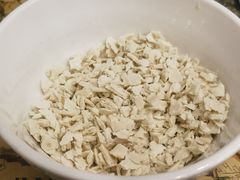 -老乌家特色小炒泡馍(大皮院店)