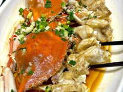 -好兄弟郭巨海鲜(天一阁店)