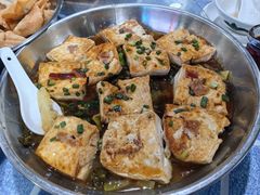 -石岐乳鸽村(南海第三分店)