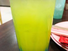 -龙海鲜螃蟹王(宏茂桥店)