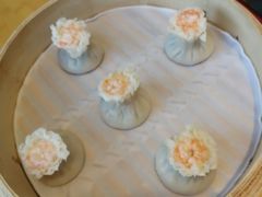 -鼎泰丰(嘉年华•海信广场VILLAGE店)