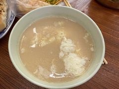 -茶房烤包子(金坤中环花苑溢景轩店)