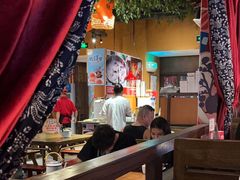 -老阿爸鲜鱼土菜(昆山花桥店)