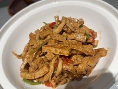 -黔香阁·味(花木店)