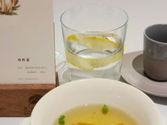 -茴香熙楼(翠湖店)
