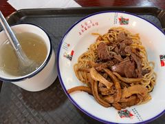 -老南昌粉面馆(绳金塔店)