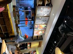-牛腩之旅·牛腩牛杂煲(光启城美食城店)