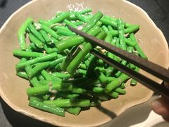 -桂小厨广西菜(青秀万达店)