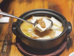 -临家闽南菜(宝洲路店)