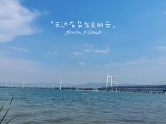 -怀来官厅水库