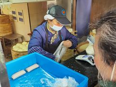 -同心楼(解放北路店)