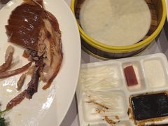 -洛阳宴·洛阳菜(南昌路店)