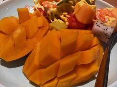 -米纸越南小馆(金鹰世界店)