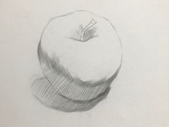 -八哥美术·成人美术画室(总校区)