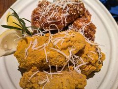 -西安电影制片厂