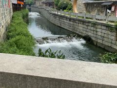 -羊楼洞